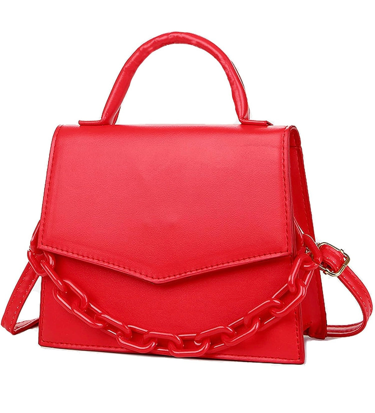 Mini Purse
