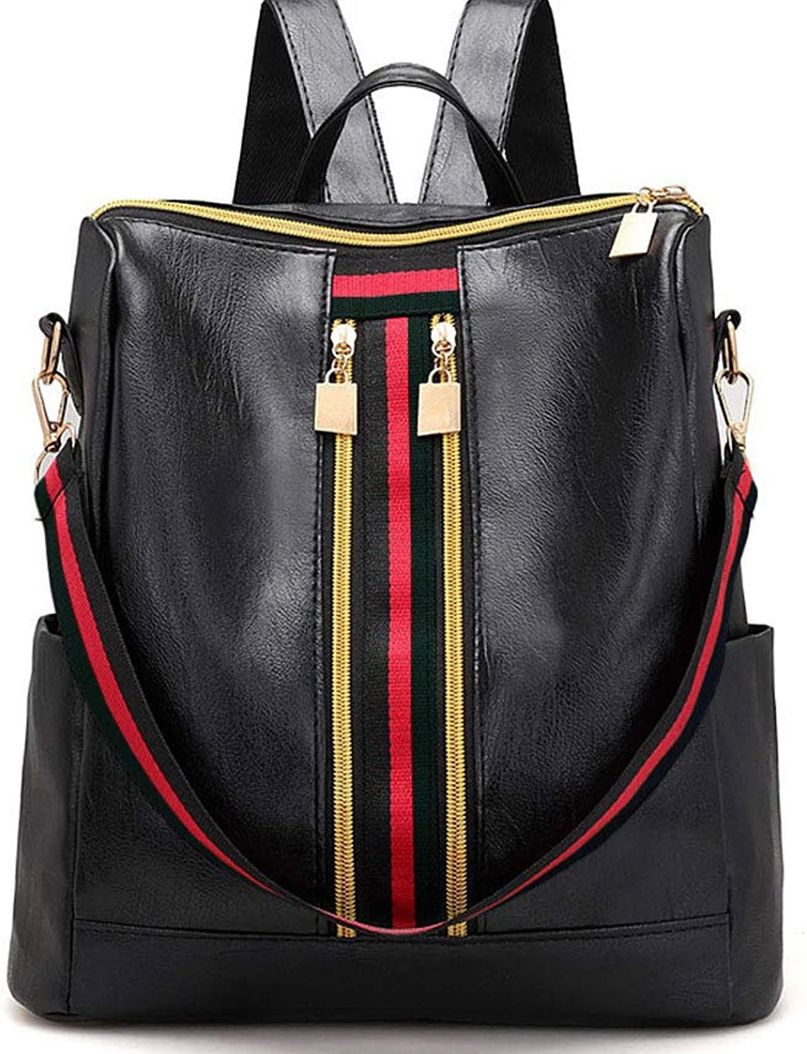 Backpack bag