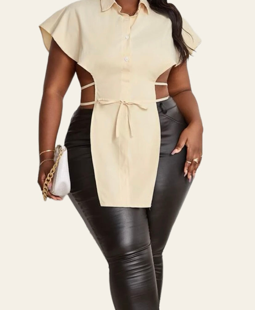 Asymmetric Top