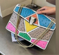 Not Your Ordinary Bag