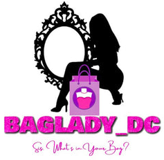 Bag Lady Boutique 