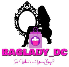Bag 2025 lady shop