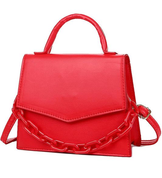 Mini Purse