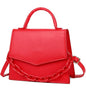 Mini Purse
