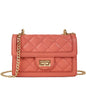 Trendy Crossbody
