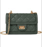 Trendy Crossbody