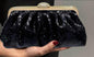 Metallic Clutch